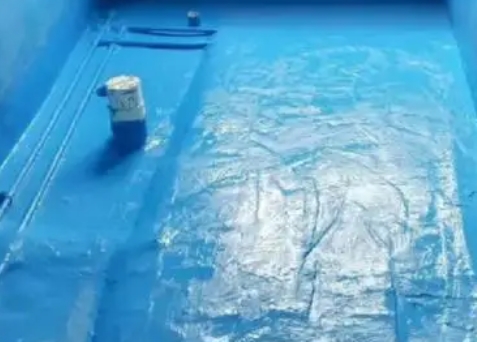 思茅卫生间漏水维修公司分享下思茅卫生间防水工程中常用防水涂料介绍。